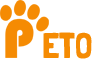Pet Store